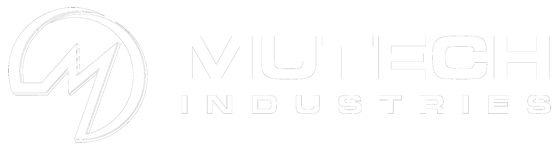 Mutech Industries